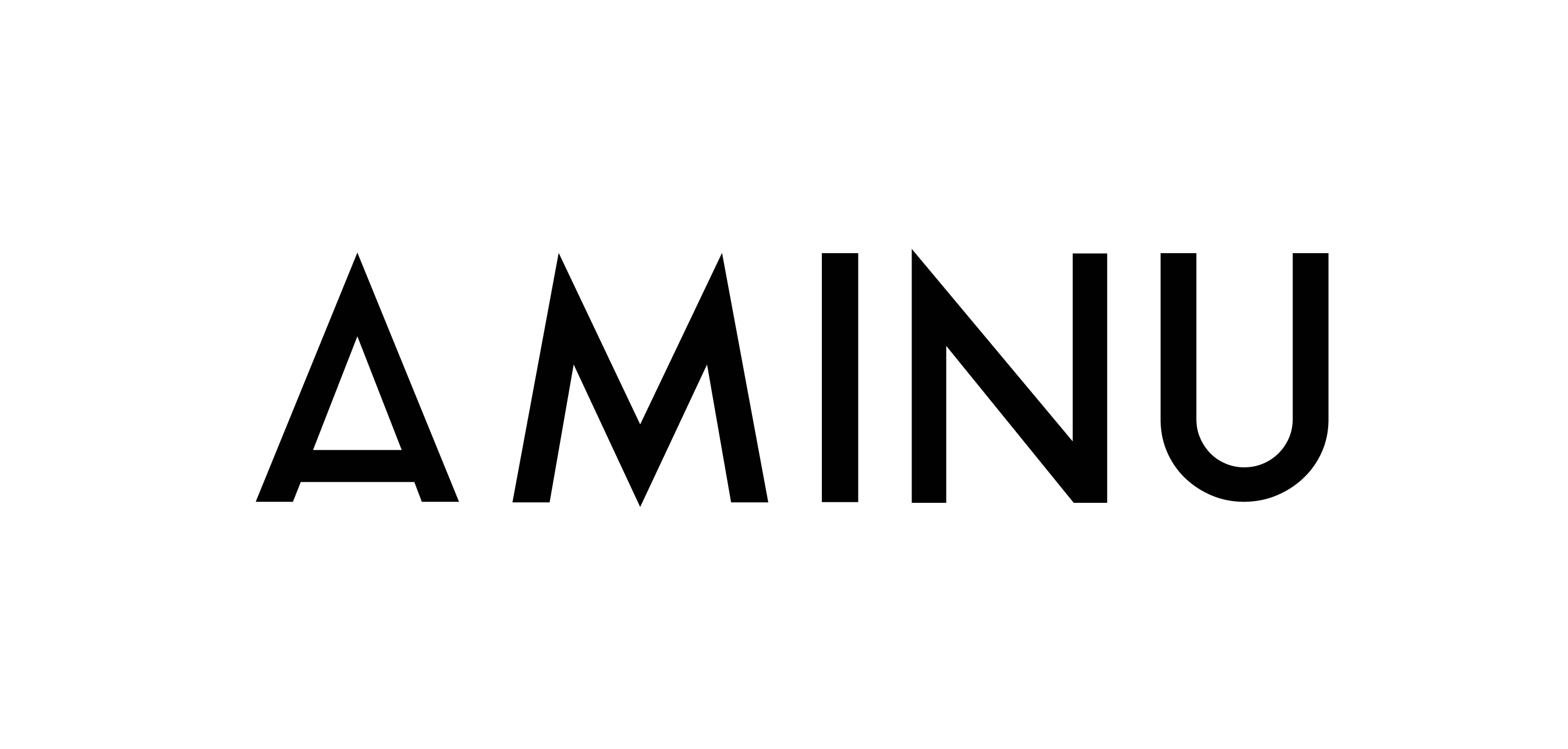 aminu