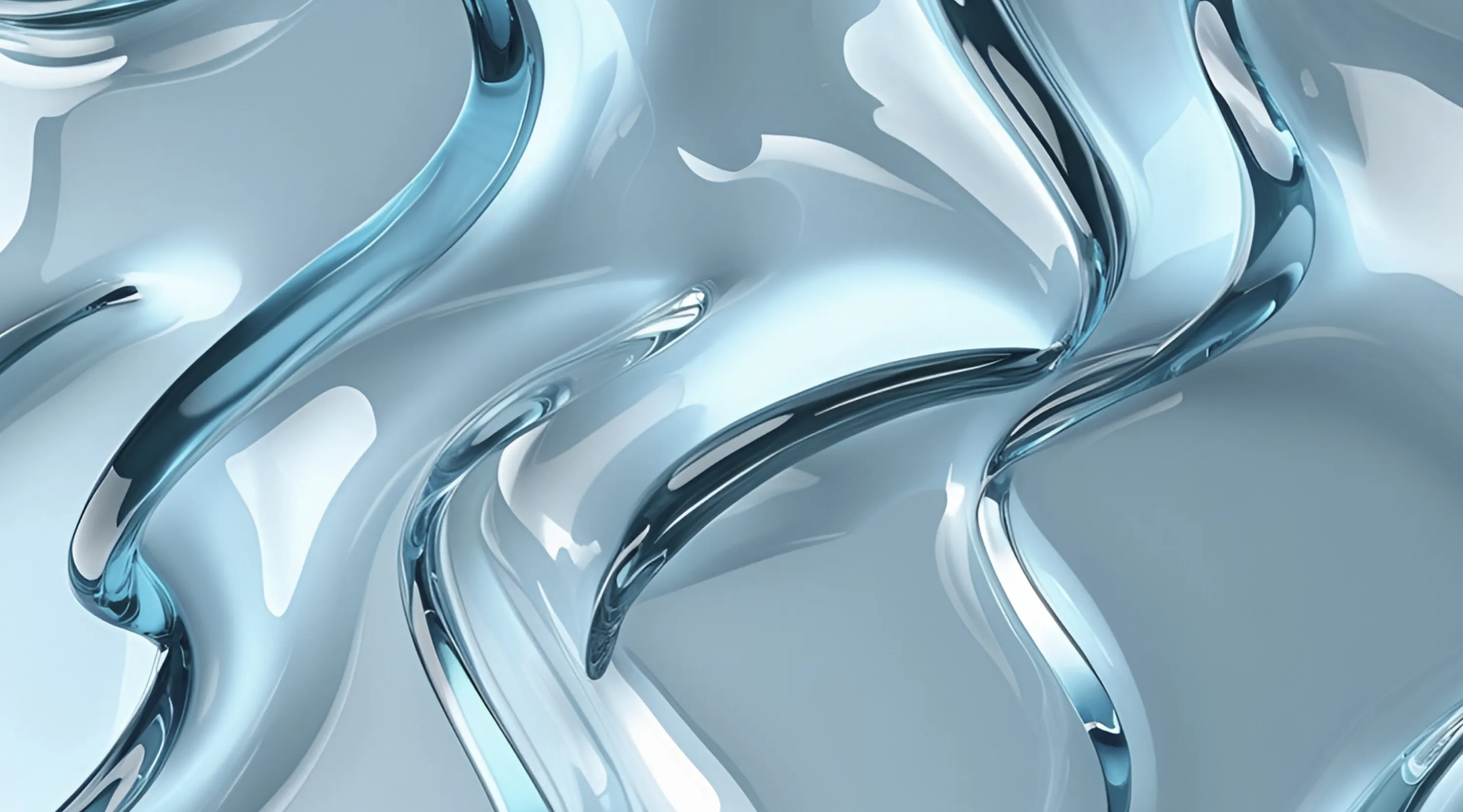 Anti-pollution терапия для нивелирования нежелательных явлений в преддверии праздников